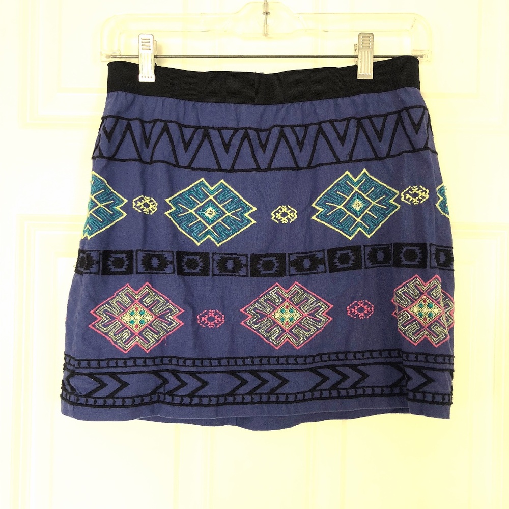 American Eagle Skirt